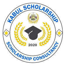 Kabul Scholarship
