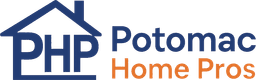Potomac Home Pros