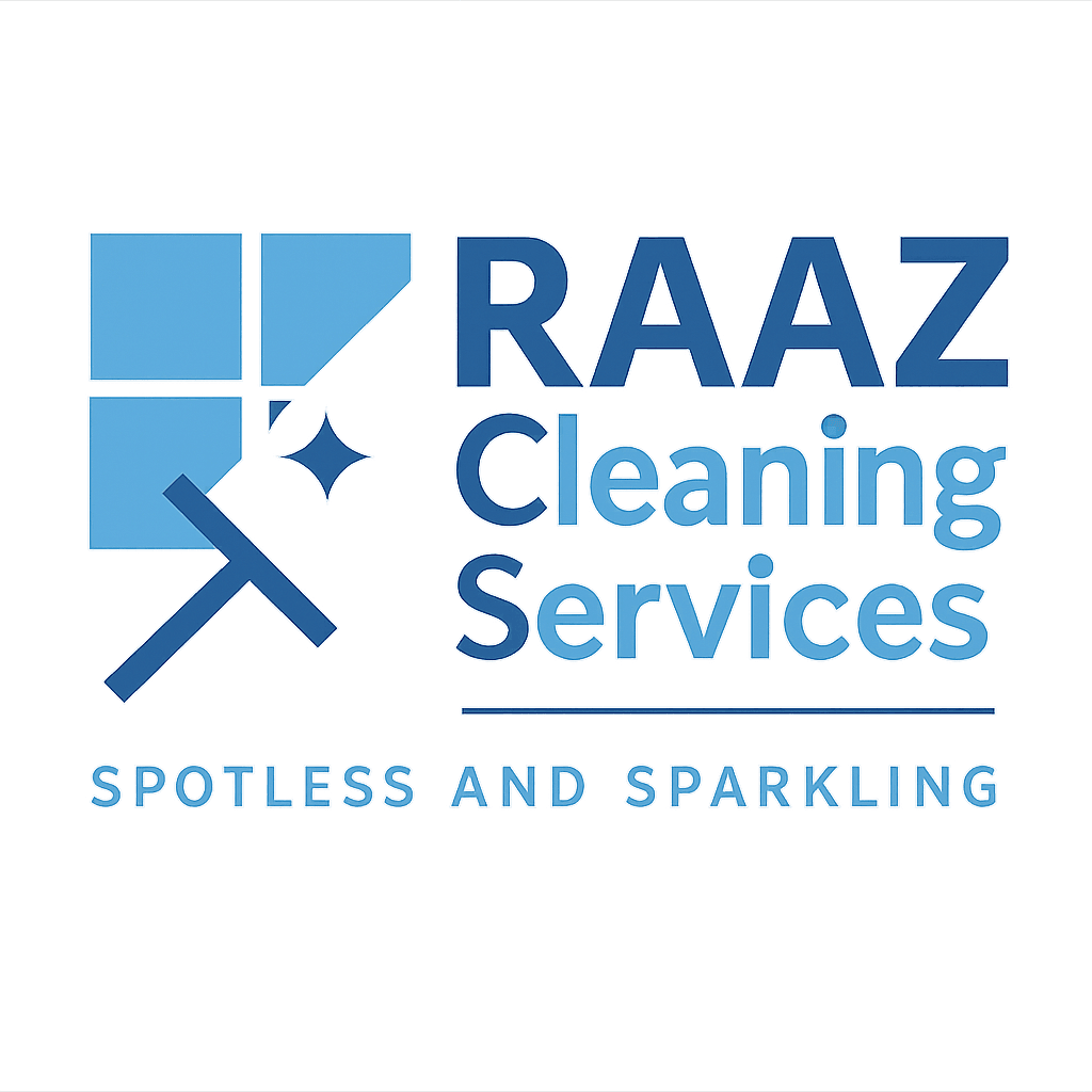 RAAZ
